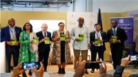 Commonwealth unveils framework to help Pacific countries implement Living Lands Charter