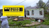 Western Union Enables Fee-Free Money Transfers to Tonga in the Wake of Cyclone Gita