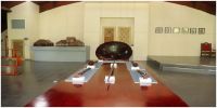 Tonga National Museum will open at the Queen Salote Memorial Hall