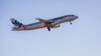 Jetstar flights suspension to Cook Islands cost the local economy more than $2 millions