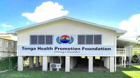 New Zealand to fund $4.8m health partnership programme for Tonga