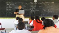 MET partners with Save the Children to safeguard education across Tonga