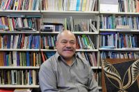 Academic Says Tonga PM&#039;s Speech &quot;Strong&quot;