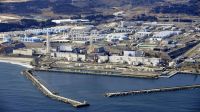 Japan’s nuclear-contaminated water should be handled in a responsible way