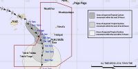 Severe Tropical Cyclone “Yasa” Warning