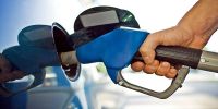 New petroleum prices for May – June 2017