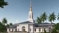 Groundbreakings scheduled for Latter-day Saint temples in Neiafu, Tonga