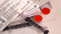 Pacific countries press ahead with AstraZeneca rollout despite safety concerns