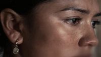 Lea Tupu&#039;anga: Tongan short film about language moves audience to tears at Sundance