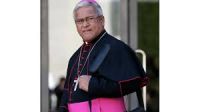 Catholic Church in Tonga opposes CEDAW