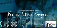 For My Father&#039;s Kingdom explores faith, love and fatherhood in Tongan community