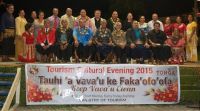 Feinga Malu&#039;i Sea Poate Takimamata Totongi Pa’anga ki he ‘Unuaki ‘o Tonga