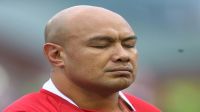 Nili Latu
