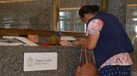 Australia supports Tongan businesses through MTED