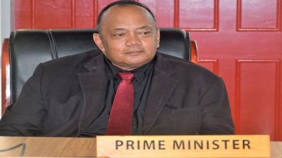 &#039;Eiki Palemia Hu&#039;akavameiliku