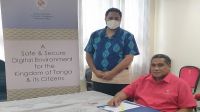 CERT Tonga launches a region-first program to bolster cyber skills in the Pacific