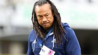 Tana Umaga 