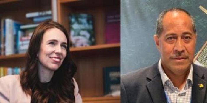 NZ and Niue leaders agreed on a Quarantine-free travel from Niue to NZ