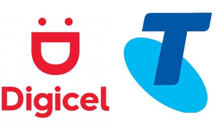 Telstra finalises Acquisition of Digicel Pacific