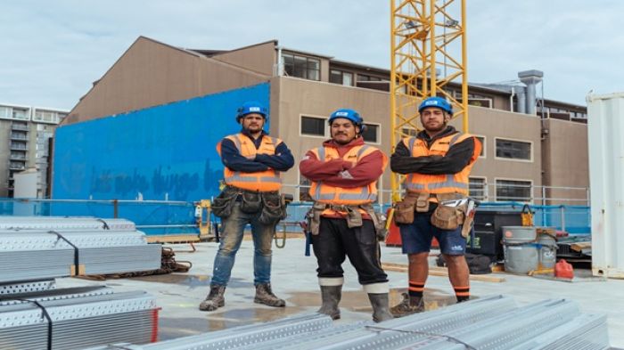 Pacific unemployment in New Zealand surges to nearly double national rate