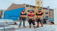 Pacific unemployment in New Zealand surges to nearly double national rate