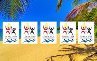 Ngaahi sino ngāue fakalao ki he Sipoti Pasifiki 2019