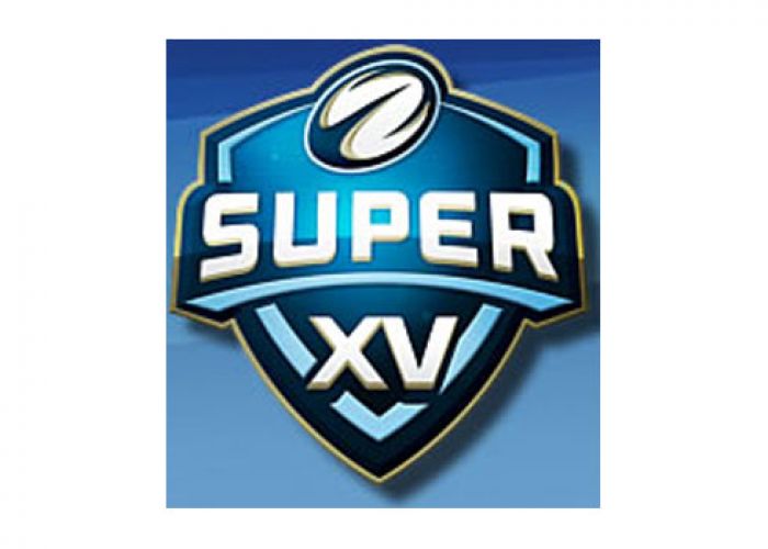 Taimi Tepile Takai Hono 2 Super XV
