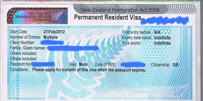 Tonga gets 250 more NZ residence visas