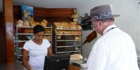 Tonga bans on bakeries on Sunday will lead to job losses