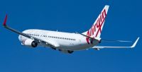 Toloi vakapuna mei Brisbane &#039;amanaki tu&#039;uta he mahina ni