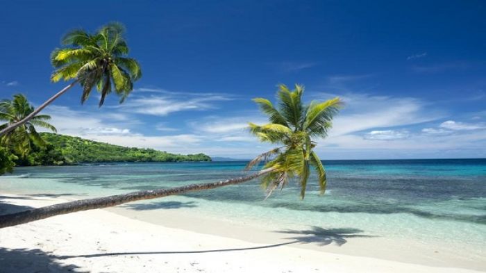 Australia and NZ consider including Pacific Islands in travel bubble