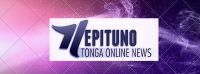 Kole Fakamolemole mei he Nepituno Tonga Online News