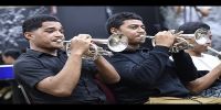 Bus driver charged over triple-fatal Christmas Eve Tongan brass band crash near Gisborne