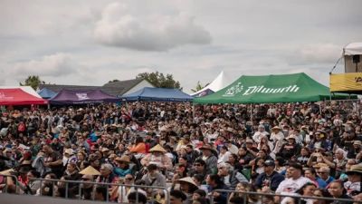 Worsening mental health and wellbeing outcomes for Pasifika in Aotearoa - report