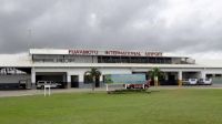 Fakapapau&#039;i &#039;e toe &#039;i ai mo e puna mei &#039;Aokalani mo Pilisipeini &#039;i Sune