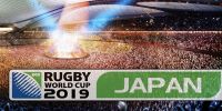 Rugby World Cup 2019 Qualifying to become Easier for Fiji, Tonga and Samoa