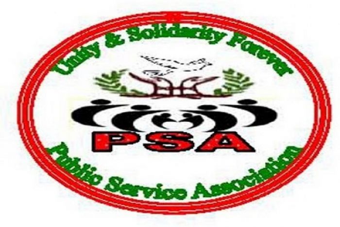 Tonga&#039;s PSA rejects new proposed salaries