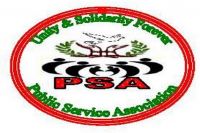 Tonga&#039;s PSA rejects new proposed salaries