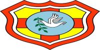 Tonga Rugby working with govt to address debts