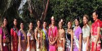 Kamata Fe&#039;auhi Miss Heilala 2016