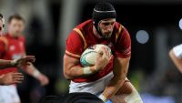 Wales might postpone Pacific tour