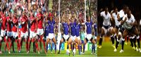 The Begining of the End of Pacific Islands Rugby