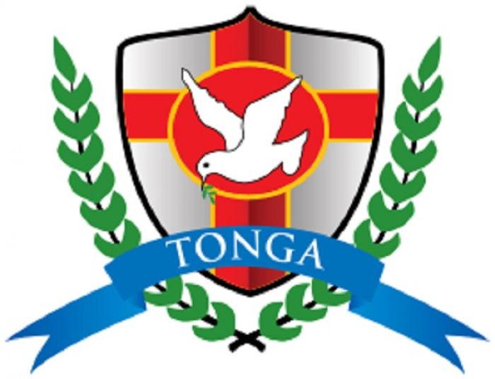Tonga Ready for Oceania World Cup Qualifying Tournament