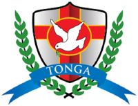 Tonga Ready for Oceania World Cup Qualifying Tournament