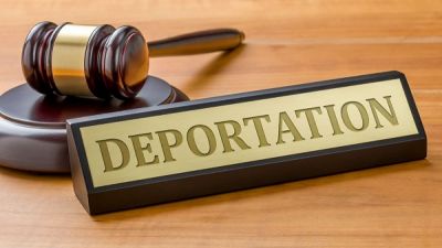 Woman paralysed after Auckland operation to be deported to Tonga