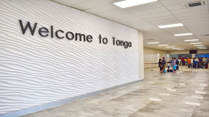 Kau pāsesé toko 255 ‘amanaki kenau tū’uta ‘i he ‘aho 31 Ma'asi