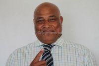Fiema&#039;u Maa&#039;imoa &#039;Akapulu ke Laka ki Mu&#039;a