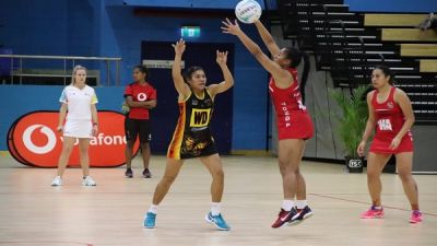 Fakapapau&#039;i &#039;e he Tala honau sea ki he Ipu &#039;a Mamani