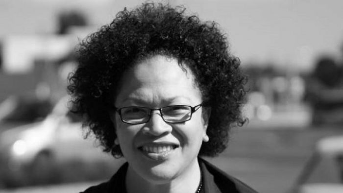 Anahila Kanongata'a-Suisuiki is a Labour Party list MP in the 2017 General Election.