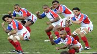 Pacific Island players won&#039;t be captured by All Blacks XV